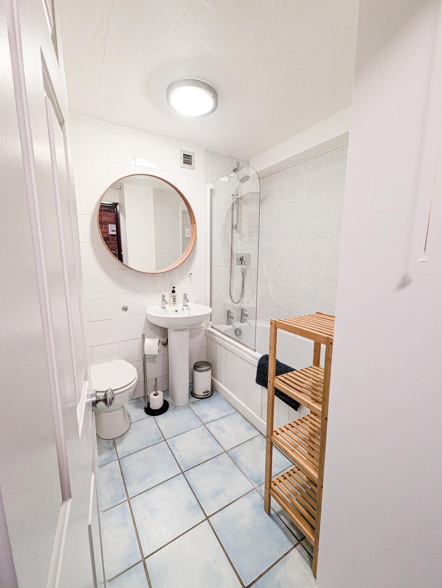 South Fistral View Apartment New Quay Zewnętrze zdjęcie